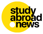 Studyabroad News