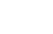 Studyabroad News