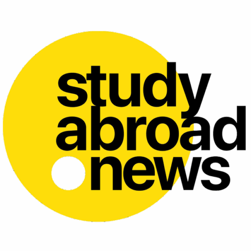 Studyabroad