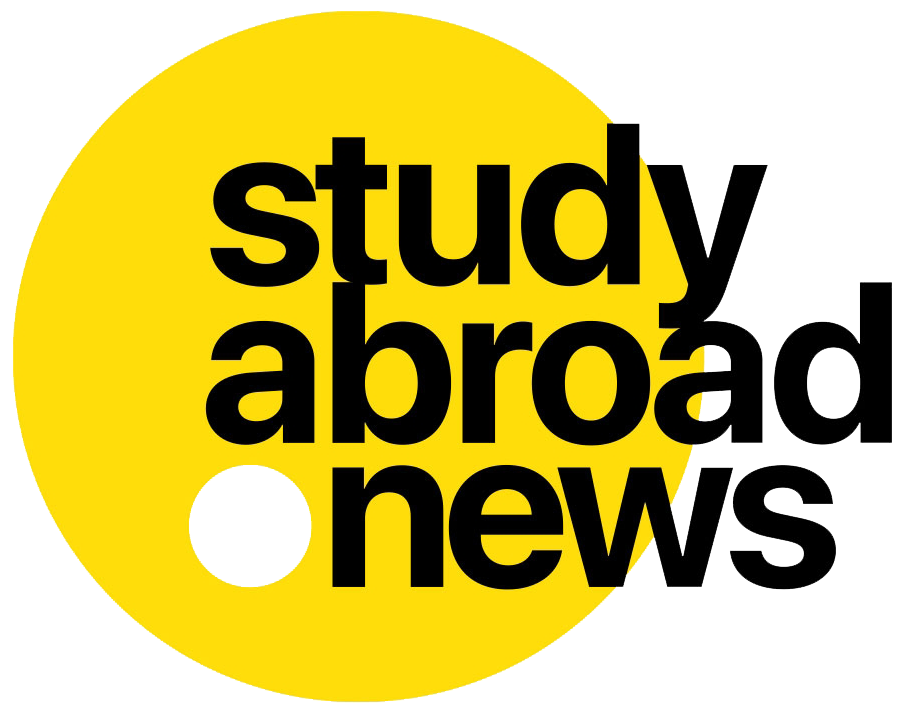 Studyabroad