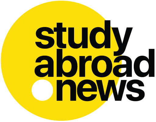 Studyabroad