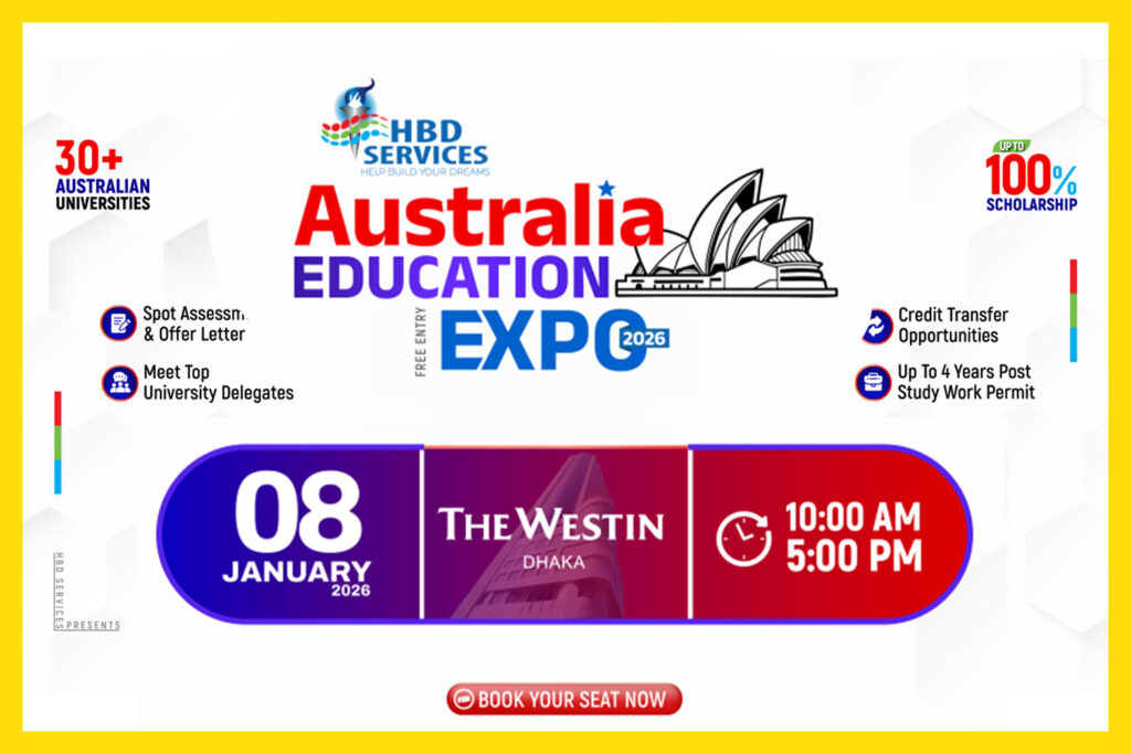 Australia Education EXPO 2026