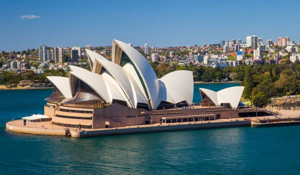 474916-Sydney-Opera-House